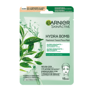 GARNIER SKIN ACTIVE HYDRA...