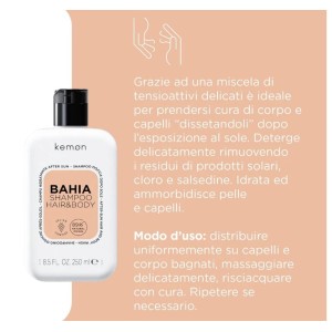kemon-bahia-shampoo-hair-body-250ml.jpg 2