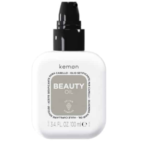 KEMON BEAUTY OIL 100 ML