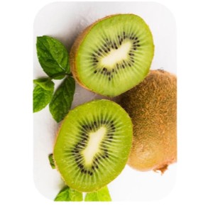 kemon-healthy-scalp-kiwi-scrub-200ml.jpg 2