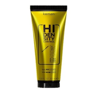 kemon-hi-density-control-200ml-anticrespo.jpg