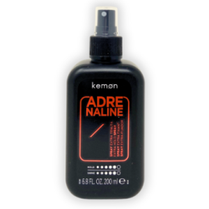 kemon-adrenaline-spray-extra-tenuta-200ml.jpg