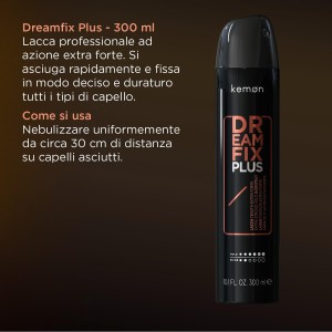 kemon-dream-fix-lacca-forte-300ml.jpg 2