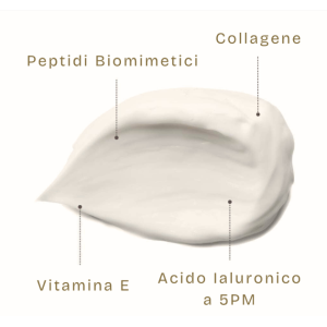 SKINSYSTEM SUBLIME UV SHIELD FACE CREAM SPF 50+ 125 ML 2