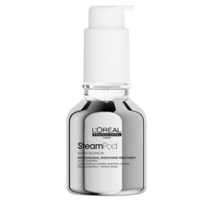 L'OREAL STEAM POD SIERO TERMOPROTETTORE PROFESSIONALE 50 ML