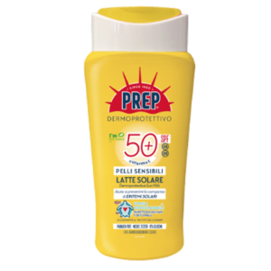 prep-latte-solare-pelli-sensibili-spf50-200ml.jpg