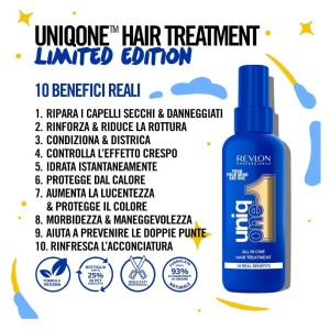 www.carusohairstore.it/revlon-uniq-one-blu-limited-edition-150ml 2