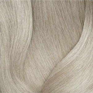 MATRIX SUPER SYNC PRE-BONDED 90 ML 2