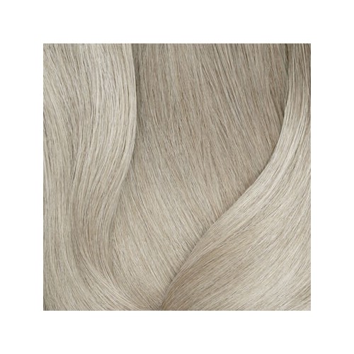 MATRIX SUPER SYNC PRE-BONDED 90 ML