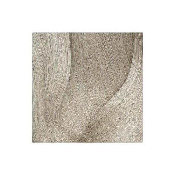 MATRIX SUPER SYNC PRE-BONDED 90 ML