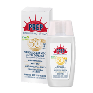 prep-siero-viso-total-defence-spf50-50ml.jpg