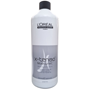 FISSAGGIO LIQUIDO X-TENSO MOISTURIST 1000 ml L'OREAL