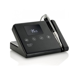 XANITALIA BLACK PRO TOUCH 35000