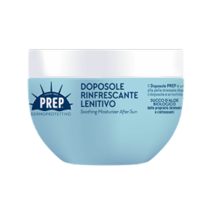 prep-doposole-rinfrescante-lenitivo-300ml.jpg