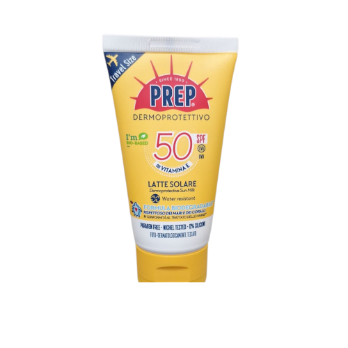 prep-latte-solare-dermoprotettivo-spf50-50ml.jpg