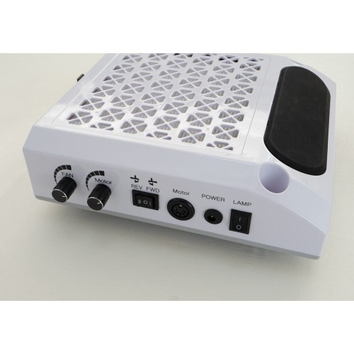 MICROMOTORE LIGHT 4 30000 RPM