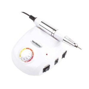 MICROMOTORE DRILL2 - 30.000 RPM