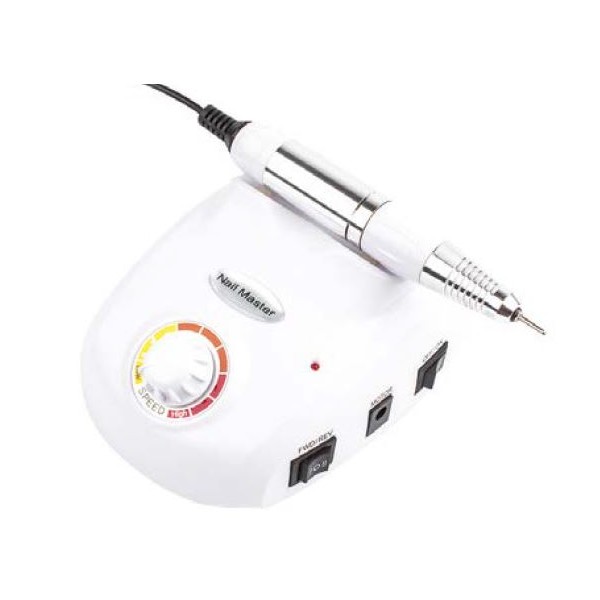 MICROMOTORE DRILL2 - 30.000 RPM