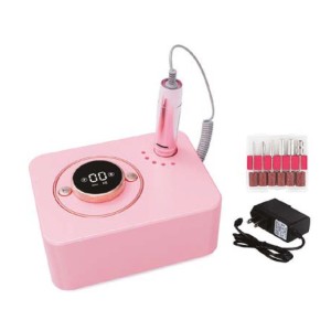 MICROMOTORE PINKY - 35.000 RPM