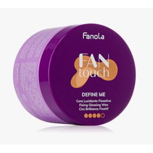fanola-fan-touch-define-me-100ml-crema-modellante.jpg
