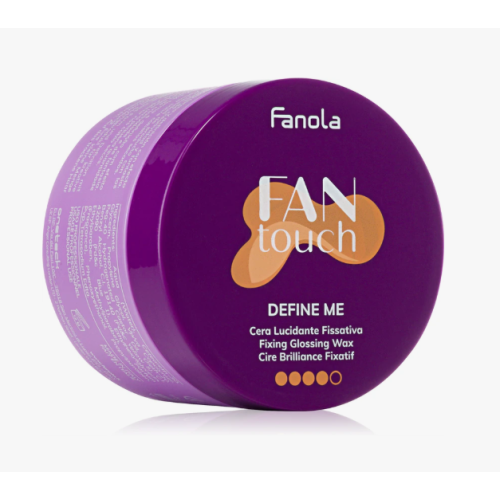 fanola-fan-touch-define-me-100ml-crema-modellante.jpg