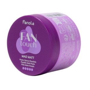 fanola-fan-touch-mad-matt-100ml-pasta-opaca-tenuta-forte.jpg