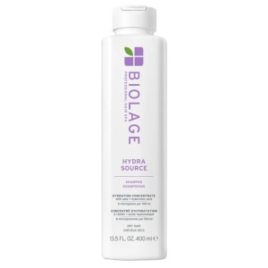 BIOLAGE HYDRA SOURCE SHAMPOO 250 ML