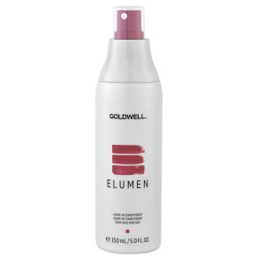 GOLDWELL ELUMEN LEAVE-IN CONDITIONER 150 ML