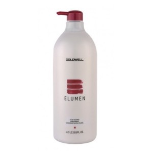 ELUMEN COLOR SHAMPOO 1000 ML GOLDWELL