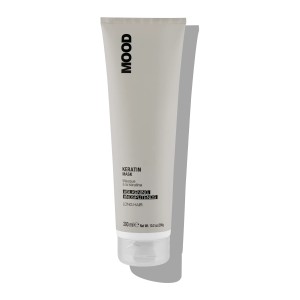 KERATIN MASK 290 ML MOOD