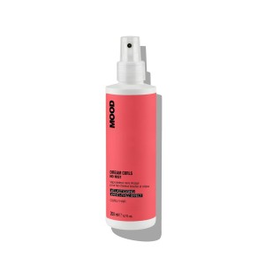 DREAM CURLS HD MIST 200ML MOOD