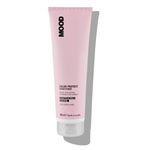 COLOR PROTECT CONDITIONER 290 ML MOOD