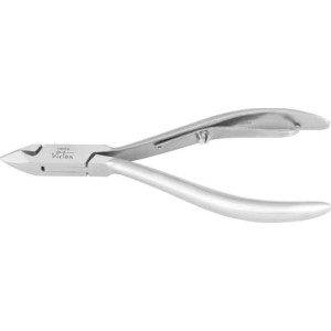 wictor-tronchese-cuticole-10cm-taglio-6mm-2054106.jpg