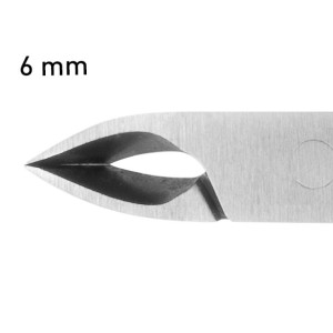 wictor-tronchese-cuticole-10cm-taglio-6mm-2054106.jpg 2