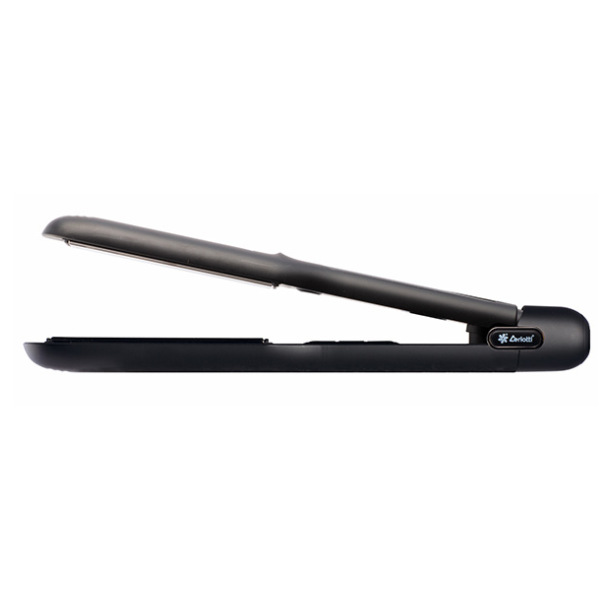 CERIOTTI MELODY PROXL PIASTRA PROFESSIONALE