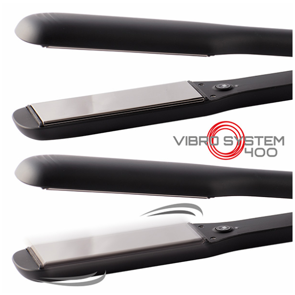 CERIOTTI MELODY PROXL PIASTRA PROFESSIONALE