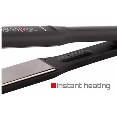 CERIOTTI MELODY PROXL PIASTRA PROFESSIONALE