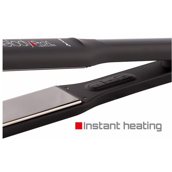 CERIOTTI MELODY PROXL PIASTRA PROFESSIONALE