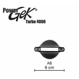 CERIOTTI PHON POWER GEK TURBO 4000 VIOLA 2