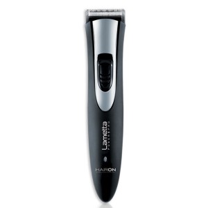 HAIRON LAMETTA POWER PRO RIFINITORE PROFESSIONALE
