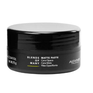 ALFAPARF BLENDS OF MANY MATTE PASTE 75 ML