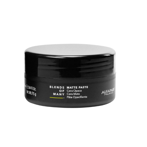 ALFAPARF BLENDS OF MANY MATTE PASTE 75 ML
