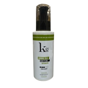 FARMAVIT KIN KIE AMMINO SILK HAIR FLUID 110 ML