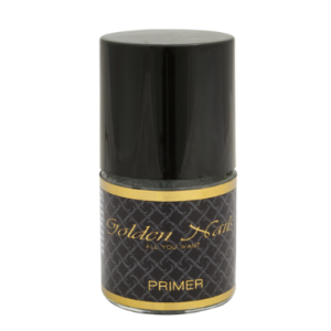 GOLDEN NAILS PRIMER 9 ML
