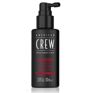 american-crew-anti-hair-loss-scalp-lotion-100ml.jpg