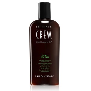 american-crew-3in1-tea-tree-250ml.jpg