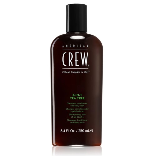 american-crew-3in1-tea-tree-250ml.jpg