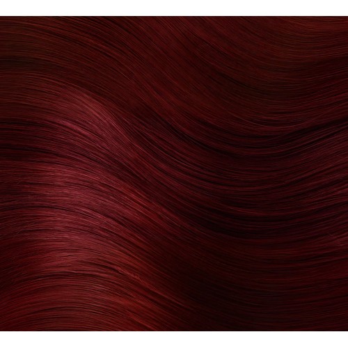 GEL COLORANTE PERMANENTE HERBATINT FF1 Rosso Henne (300 ml) 3 DOSI