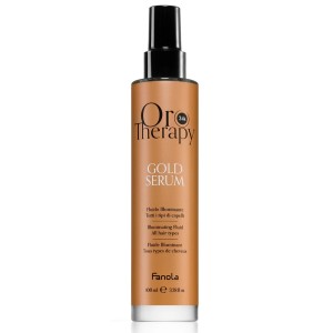 fanola-oro-therapy-gold-serum-100ml-siero-illuminante-oro-capelli.jpg