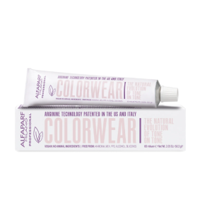 ALFAPARF COLOR WEAR COLORAZIONE 60 ML